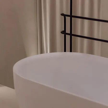 Pànto - Rooftop boutique rooms-3